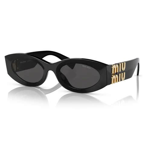 oculos miu miu preto|Óculos Para Mulheres .